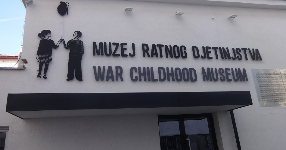 museu-da-infancia-em-guerra