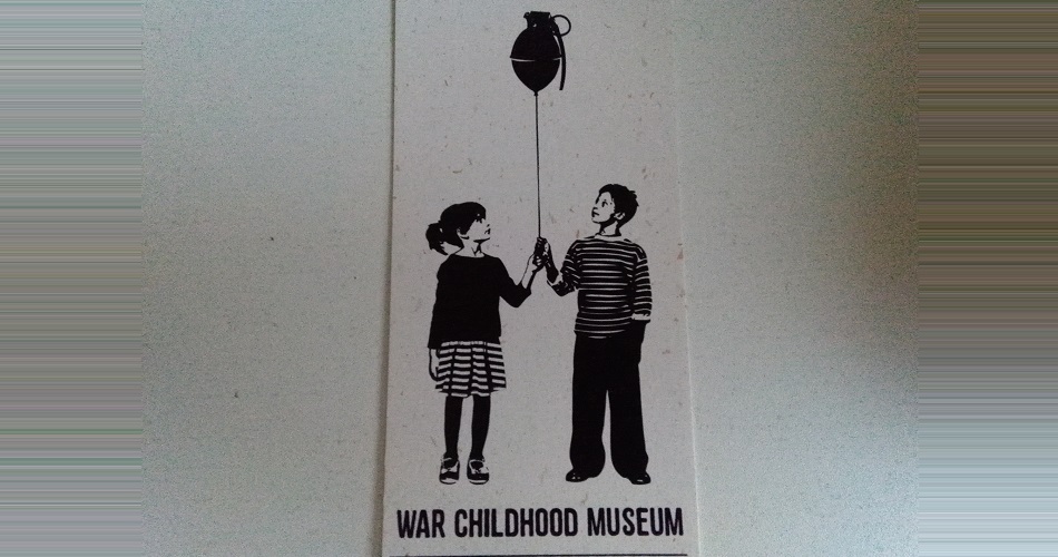museu-da-infancia-em-guerra-logo