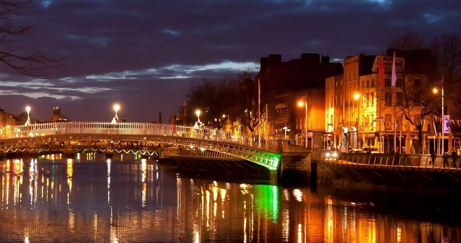 o-que-visitar-Dublin