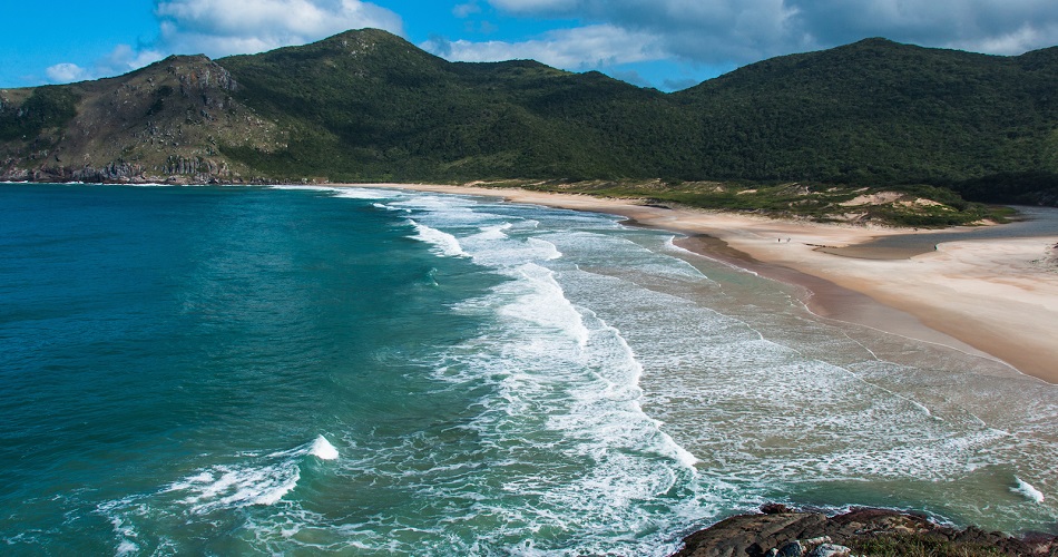 o-que-visitar-florianopolis