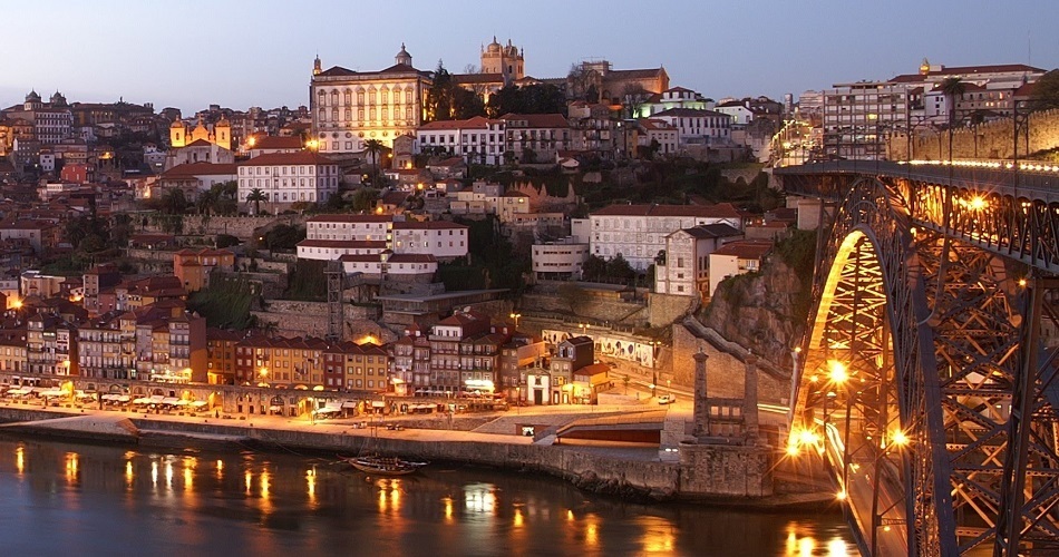 o-que-visitar-porto