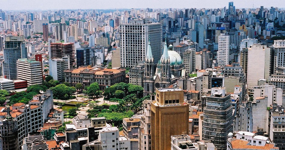 o-que-visitar-sao-paulo