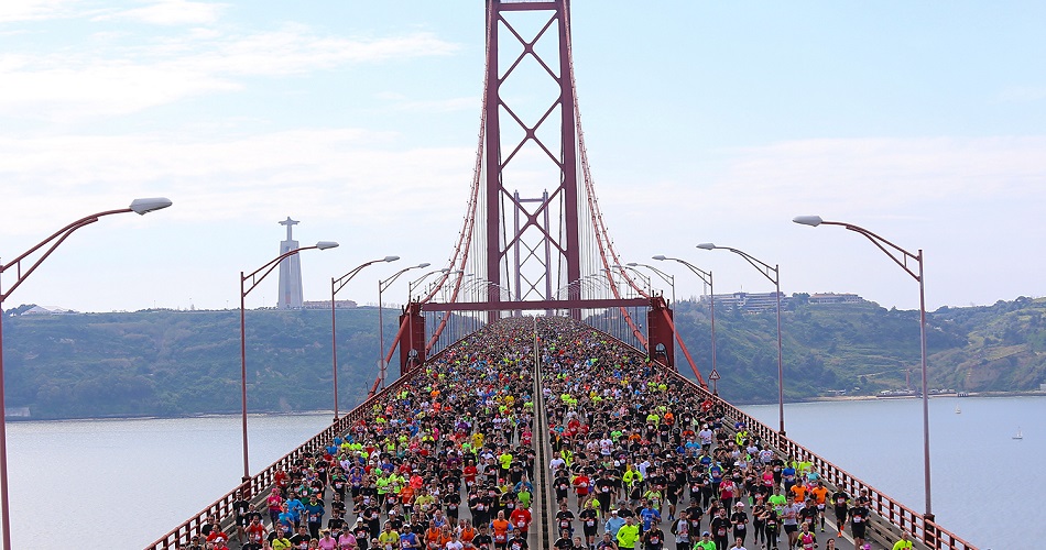 ponte-25-de-abril-corrida