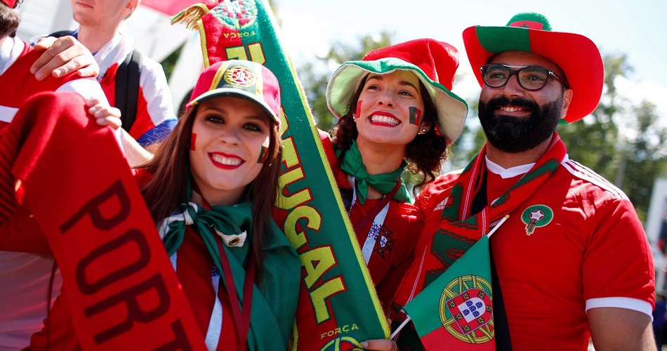 portugueses-no-mundo