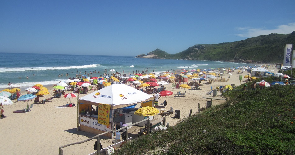 praia-mole-cheia