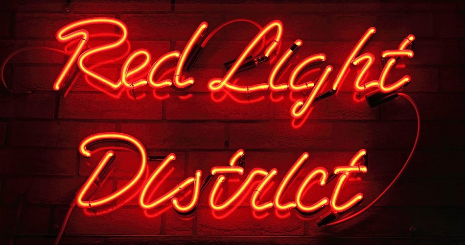 red-light-district