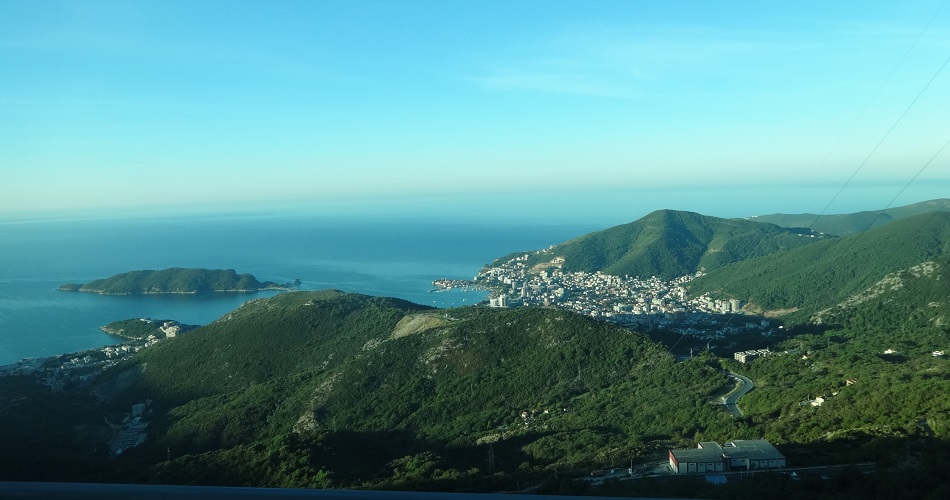 vista-costa-montenegro