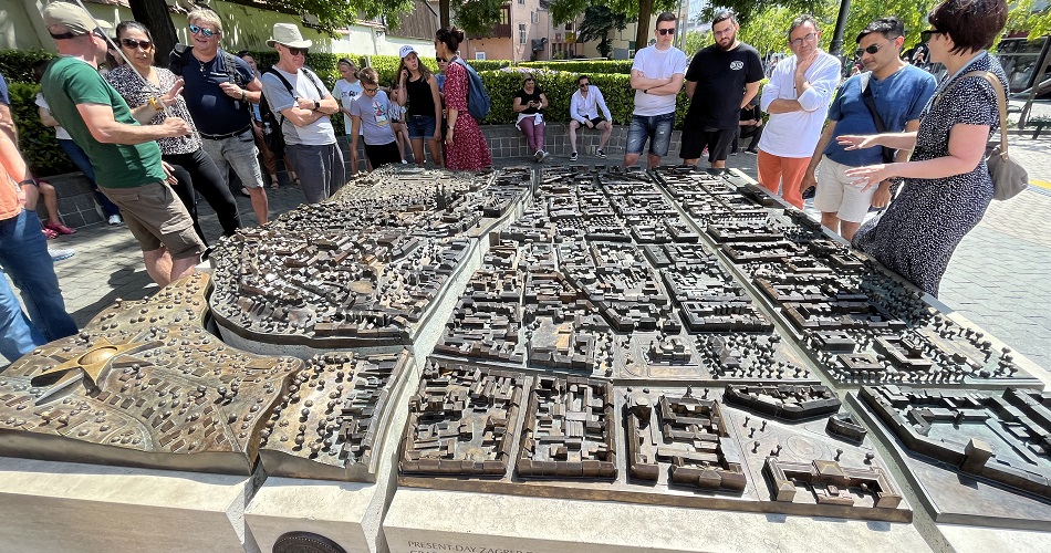 cidade-zagreb