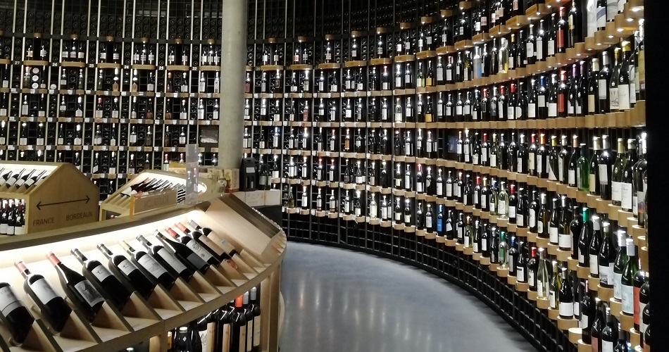 museu-do-vinho-bordeaux-loja