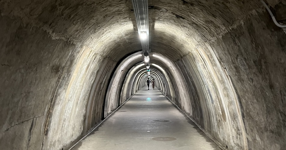 tunel-gric-zagreb
