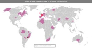 mytravelmap-mapa